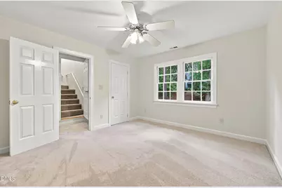 5601 N Hawthorne Way, Raleigh, NC 27613 - Photo 41
