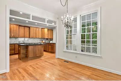 5601 N Hawthorne Way, Raleigh, NC 27613 - Photo 21