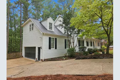 5601 N Hawthorne Way, Raleigh, NC 27613 - Photo 61