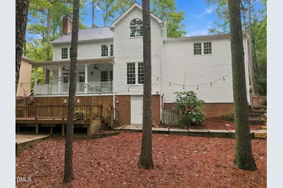 5601 N Hawthorne Way, Raleigh, NC 27613 - Photo 65