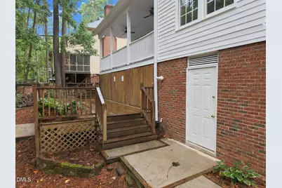 5601 N Hawthorne Way, Raleigh, NC 27613 - Photo 67