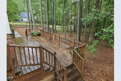 5601 N Hawthorne Way, Raleigh, NC 27613 - Photo 73