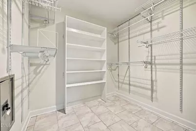 5601 N Hawthorne Way, Raleigh, NC 27613 - Photo 39