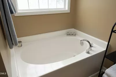 417 Field Glow Lane, Apex, NC 27539 - Photo 27