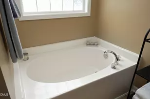 417 Field Glow Ln, Apex, NC 27539 - Photo 27