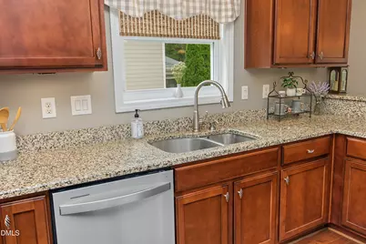 417 Field Glow Lane, Apex, NC 27539 - Photo 11
