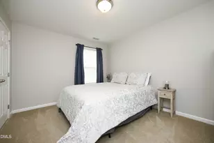 417 Field Glow Ln, Apex, NC 27539 - Photo 31