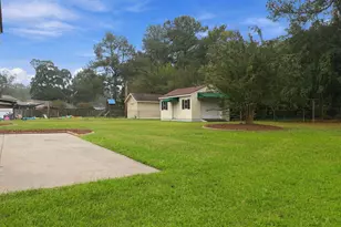 1120 Par Three Dr S, Wilson, NC 27893 - Photo 37