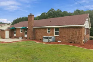 1120 Par Three Dr S, Wilson, NC 27893 - Photo 35
