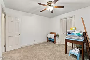 1120 Par Three Dr S, Wilson, NC 27893 - Photo 31