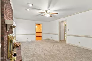 1120 Par Three Dr S, Wilson, NC 27893 - Photo 17