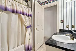 1120 Par Three Dr S, Wilson, NC 27893 - Photo 29