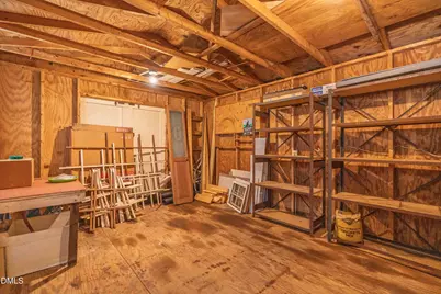 4508 Rogers Road, Durham, NC 27703 - Photo 55