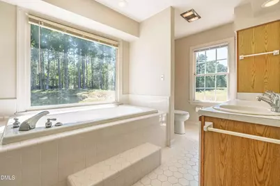 4508 Rogers Road, Durham, NC 27703 - Photo 25