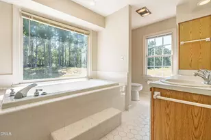 4508 Rogers Rd, Durham, NC 27703 - Photo 25