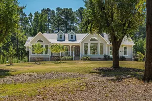 4508 Rogers Rd, Durham, NC 27703 - Photo 1