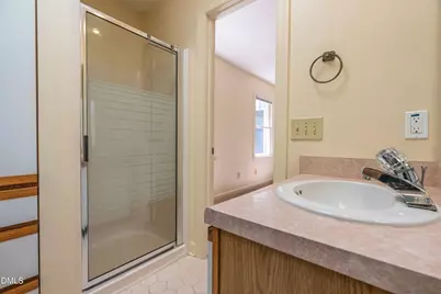4508 Rogers Road, Durham, NC 27703 - Photo 37