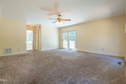 4508 Rogers Road, Durham, NC 27703 - Photo 23
