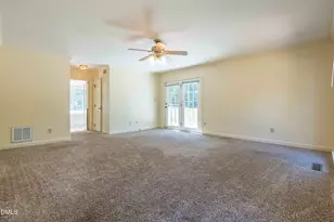 4508 Rogers Rd, Durham, NC 27703 - Photo 23