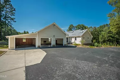 4508 Rogers Road, Durham, NC 27703 - Photo 49