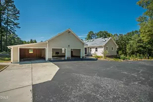 4508 Rogers Rd, Durham, NC 27703 - Photo 49