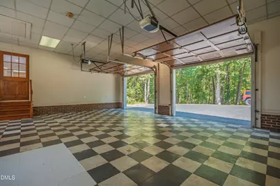 4508 Rogers Road, Durham, NC 27703 - Photo 39