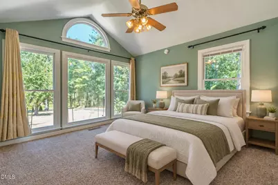 4508 Rogers Road, Durham, NC 27703 - Photo 31