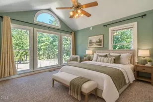 4508 Rogers Rd, Durham, NC 27703 - Photo 31