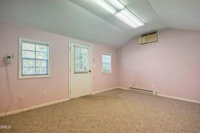 4508 Rogers Road, Durham, NC 27703 - Photo 57