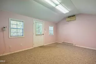 4508 Rogers Rd, Durham, NC 27703 - Photo 57