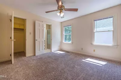 4508 Rogers Road, Durham, NC 27703 - Photo 35