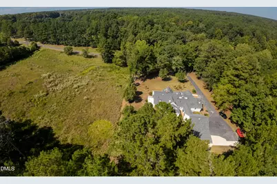 4508 Rogers Road, Durham, NC 27703 - Photo 59