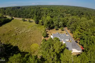 4508 Rogers Rd, Durham, NC 27703 - Photo 59