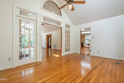 4508 Rogers Road, Durham, NC 27703 - Photo 21