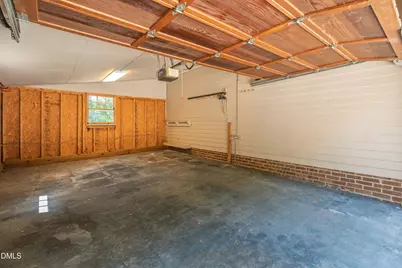 4508 Rogers Road, Durham, NC 27703 - Photo 41