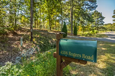 4508 Rogers Road, Durham, NC 27703 - Photo 65