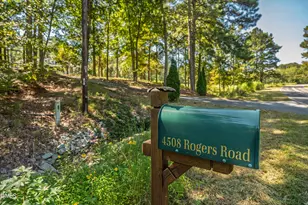 4508 Rogers Rd, Durham, NC 27703 - Photo 65