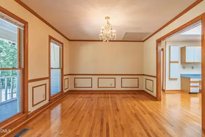 4508 Rogers Road, Durham, NC 27703 - Photo 13