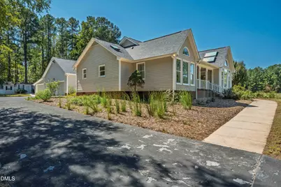 4508 Rogers Road, Durham, NC 27703 - Photo 43