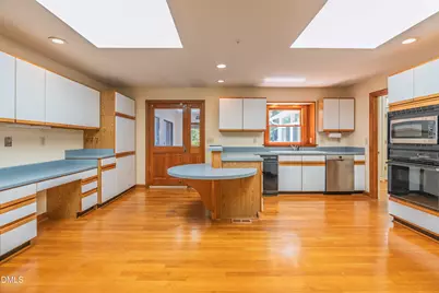 4508 Rogers Road, Durham, NC 27703 - Photo 17