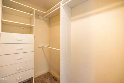 4508 Rogers Road, Durham, NC 27703 - Photo 29