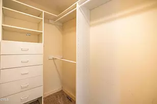 4508 Rogers Rd, Durham, NC 27703 - Photo 29