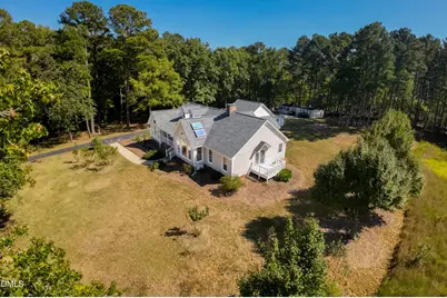 4508 Rogers Road, Durham, NC 27703 - Photo 61