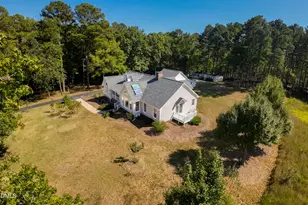 4508 Rogers Rd, Durham, NC 27703 - Photo 61