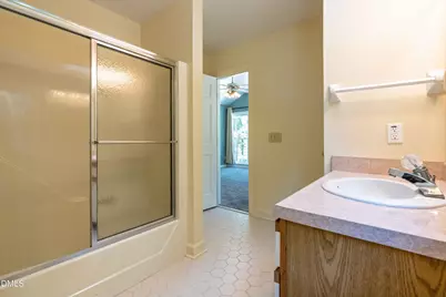 4508 Rogers Road, Durham, NC 27703 - Photo 33