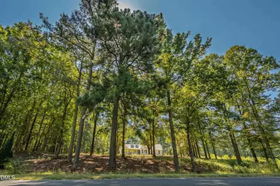 4508 Rogers Road, Durham, NC 27703 - Photo 63