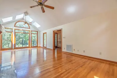 4508 Rogers Road, Durham, NC 27703 - Photo 19