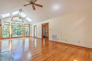 4508 Rogers Rd, Durham, NC 27703 - Photo 19