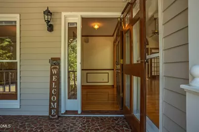 4508 Rogers Road, Durham, NC 27703 - Photo 11