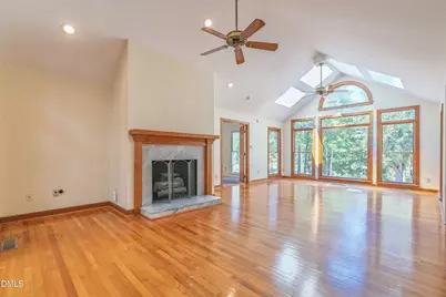 4508 Rogers Road, Durham, NC 27703 - Photo 3